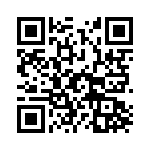 XC9260A15DPR-G QRCode