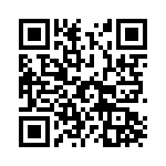 XC9260A17CER-G QRCode