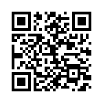 XC9260A17DPR-G QRCode