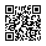 XC9260A18DER-G QRCode