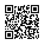 XC9260A19CER-G QRCode