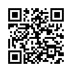 XC9260A1BDPR-G QRCode