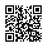 XC9260A1FCER-G QRCode