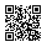 XC9260A1FCPR-G QRCode