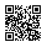 XC9260A1FDER-G QRCode