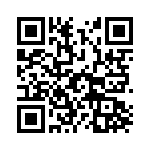 XC9260A1LCER-G QRCode