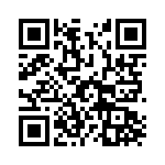 XC9260A1LCPR-G QRCode