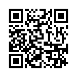 XC9260A1LDER-G QRCode