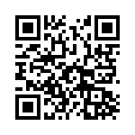XC9260A1MDER-G QRCode