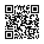 XC9260A1MDPR-G QRCode