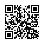 XC9260A20CER-G QRCode