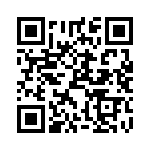 XC9260A20DER-G QRCode