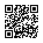 XC9260A20DPR-G QRCode