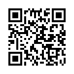 XC9260A22DPR-G QRCode