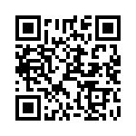 XC9260A23DER-G QRCode