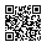 XC9260A26CER-G QRCode