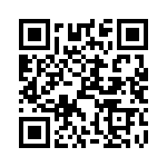 XC9260A27CER-G QRCode