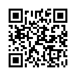 XC9260A27DER-G QRCode