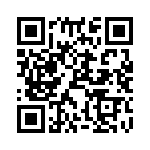 XC9260A28DPR-G QRCode