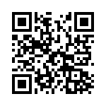 XC9260A2ACPR-G QRCode