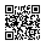 XC9260A2ADER-G QRCode