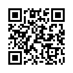 XC9260A2BCPR-G QRCode