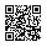 XC9260A2BDER-G QRCode