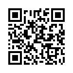 XC9260A2DDER-G QRCode