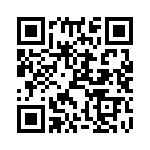 XC9260A2DDPR-G QRCode
