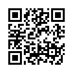 XC9260A2EDER-G QRCode