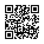 XC9260A2FDPR-G QRCode