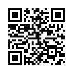 XC9260A2HCPR-G QRCode