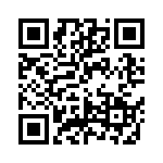 XC9260A2HDPR-G QRCode