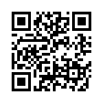 XC9260A2KCER-G QRCode