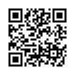 XC9260A2KDER-G QRCode