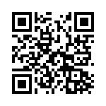 XC9260A2KDPR-G QRCode