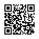 XC9260A2LDER-G QRCode