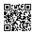 XC9260A2MCER-G QRCode