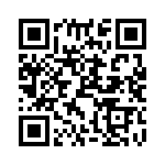 XC9260A2MDPR-G QRCode