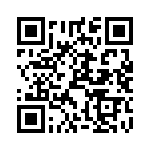 XC9260A30DER-G QRCode