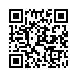 XC9260A30DPR-G QRCode