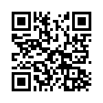XC9260A34CER-G QRCode