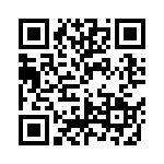 XC9260A3ACER-G QRCode