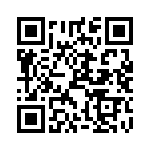 XC9260A3ADER-G QRCode