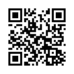 XC9260A3BDER-G QRCode