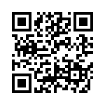 XC9260A3DDER-G QRCode