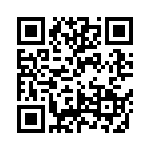 XC9260A3ECER-G QRCode