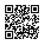 XC9260A3FCPR-G QRCode