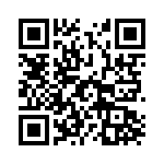 XC9260A3FDER-G QRCode