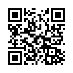 XC9260A3FDPR-G QRCode